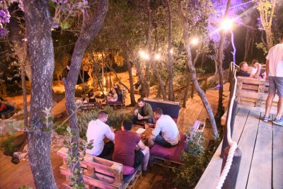 Maja Grgic Ponat 6.9.2021. by HC 1.JPG